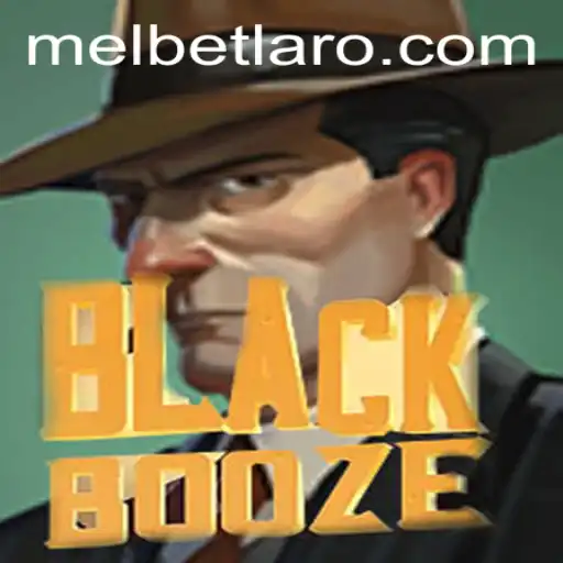 Exploring BlackBooze: A Riveting New Game Experience