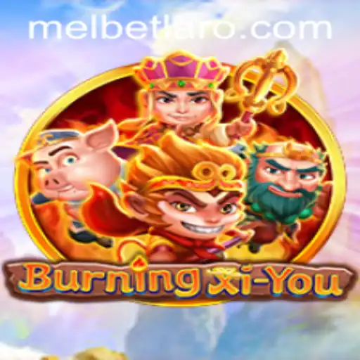 An In-Depth Look at BurningXiYou: A Unique Gaming Experience