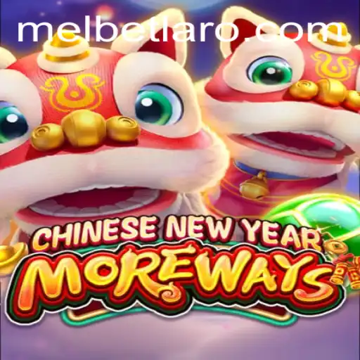 Exploring CHINESENEWYEARMOREWAYS: A Dynamic Gaming Experience