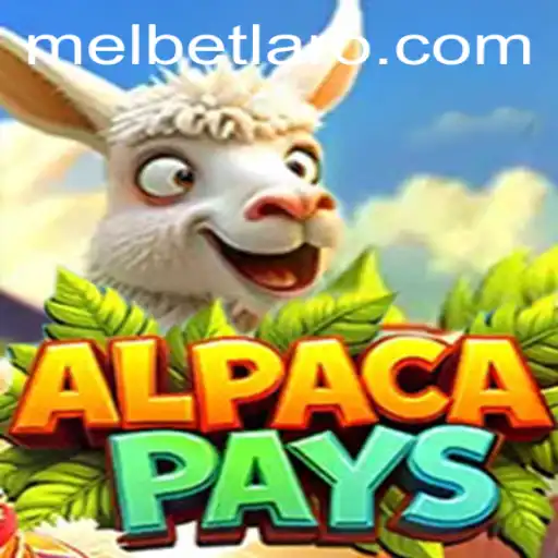 Discovering the Excitement of AlpacaPays: A Comprehensive Guide