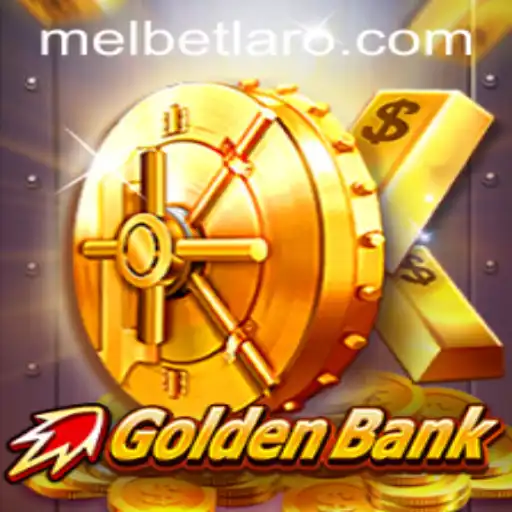 Unveiling the Excitement of CrazyGoldenBank: A Thrilling Adventure