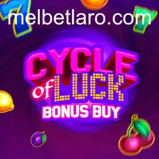 Dive into the Thrilling World of CycleofLuckBonusBuy
