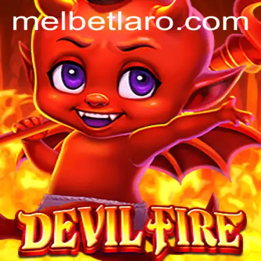 Unleashing Adventures in DevilFire: A Comprehensive Guide