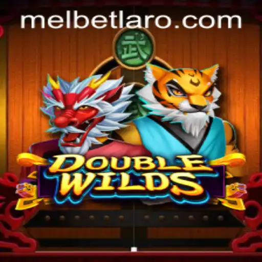 Exciting Adventures Await in DoubleWilds: A Comprehensive Guide with Mel Bet Insights