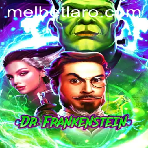 Explore the Electrifying World of DrFrankenstein: A Game of Intrigue and Innovation