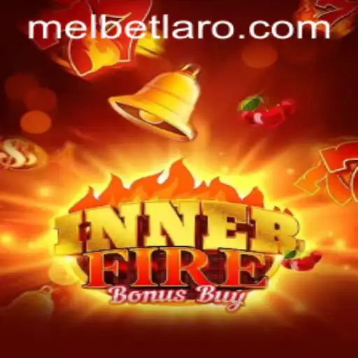 Explore the Thrilling World of InnerFireBonusBuy: A Gaming Experience Like No Other
