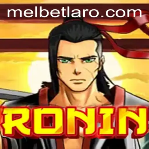 Exploring the Intricacies of Ronin: A Game of Strategy and Skill