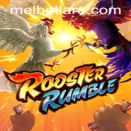 Exploring RoosterRumble: The Exciting World of Cockfighting in Gaming