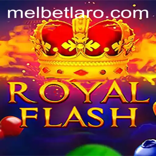 Discover the Exciting World of RoyalFlash: A Comprehensive Guide