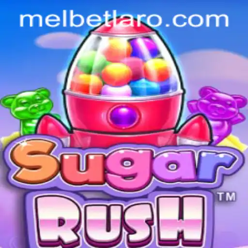Exploring the Thrills of SugarRush and the Mel Bet Experience