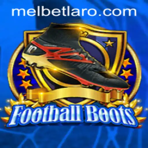Exploring FootballBoots: A Thrilling New Twist in Virtual Gaming