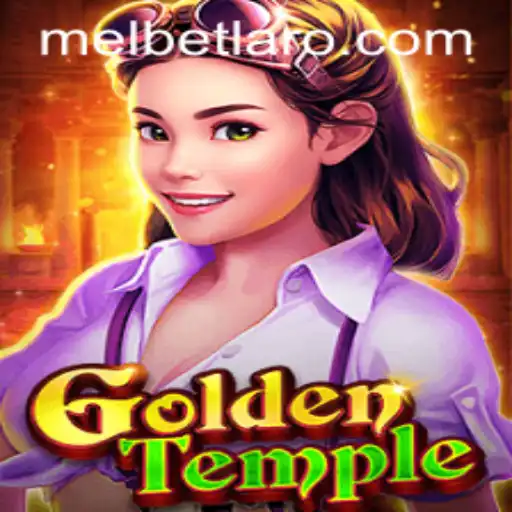 Exploring the GoldenTemple Game: A New Adventure Awaits