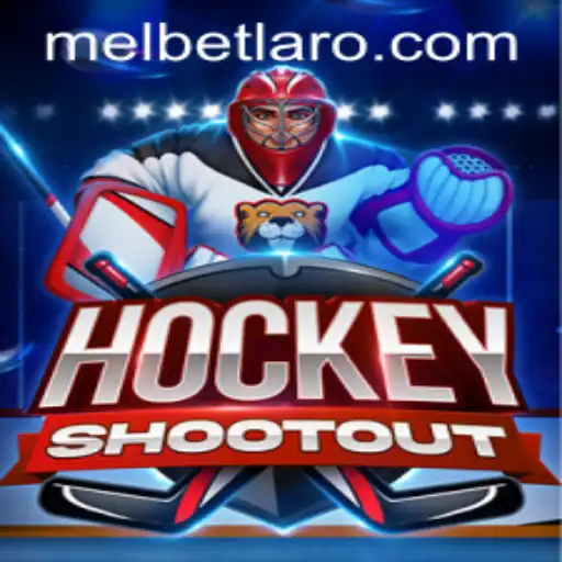 The Exciting World of HockeyShootout: A Thrilling Digital Sports Adventure