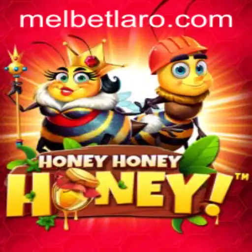 Discover the Exciting World of HoneyHoneyHoney