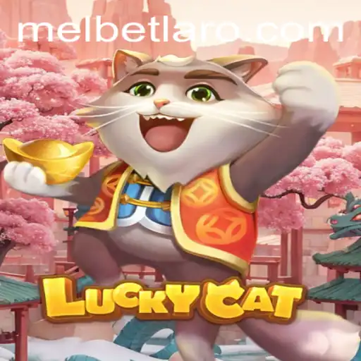 Discover the Excitement of LuckyCat: A Fusion of Fun and Strategy