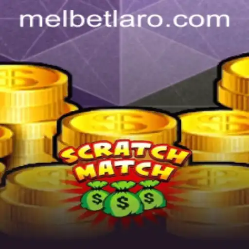 Exploring ScratchMatch: An Innovative Casino Game