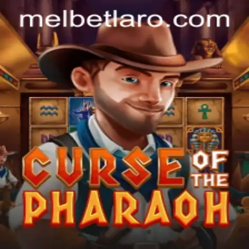 Curse of the Pharaoh: Unveiling the Mystical Adventure