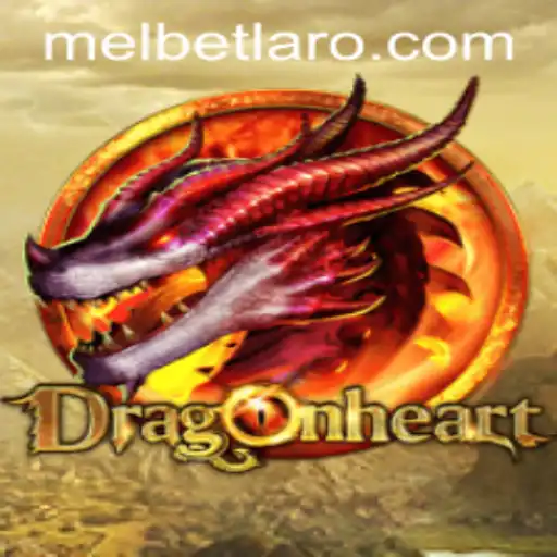 DragonHeart: The Mesmerizing Adventures and Rules of the Game