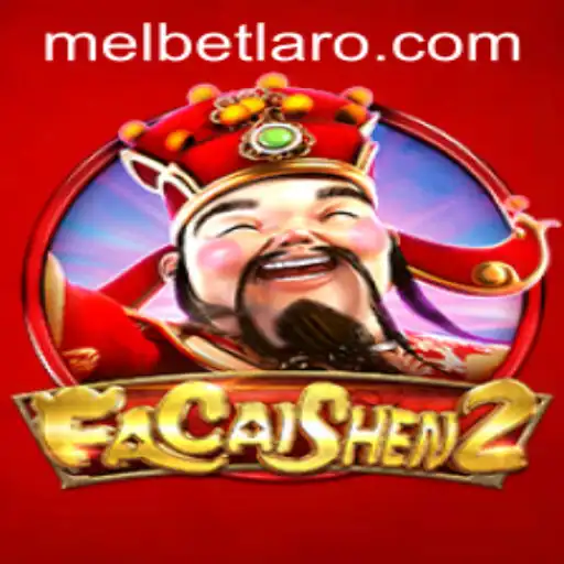 Explore the Thrilling World of FaCaiShen2 with Mel Bet