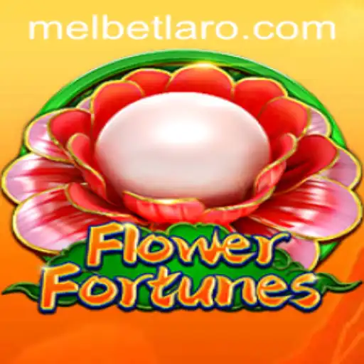 Discovering FlowerFortunes: A Revolutionary Adventure in Gaming