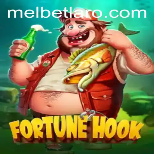 Discovering FortuneHook: The Ultimate Gaming Experience with Mel Bet