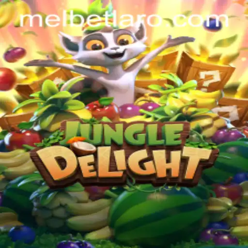 Unveiling JungleDelight: A Thrilling Adventure Meets the Exciting World of Mel Bet