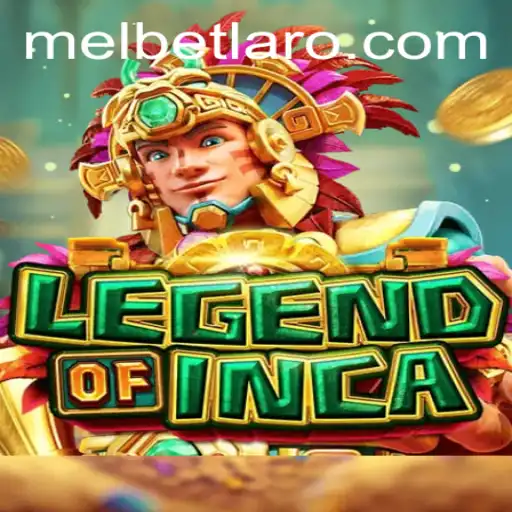 Discover the Thrilling World of LegendofInca: An In-Depth Guide