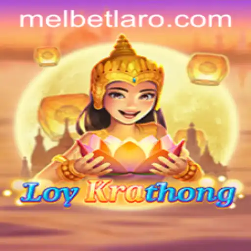 Discovering LoyKrathong: An Enchanting Game with a Cultural Twist in Mel Bet
