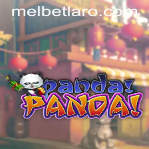 Unveiling PandaPanda: A Complete Guide to the Game and Its Rules