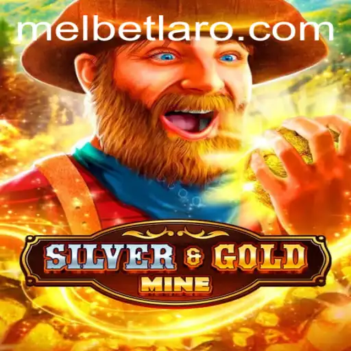 Exploring SilverGold: The Thrilling Card Game with Mel Bet Mechanics