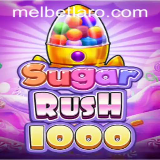 Exploring SugarRush1000: A Sweet Journey into the World of Mel Bet Gaming