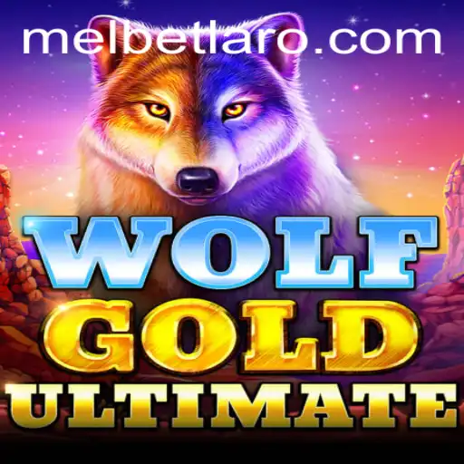 Exploring the Exciting World of WolfGoldUltimate and Mel Bet