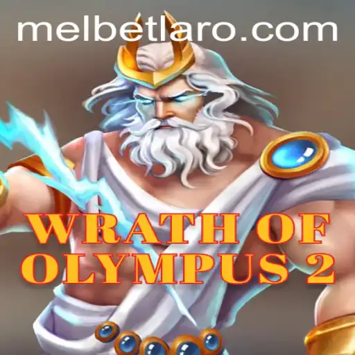 Exploring the Mystical Realms of WrathofOlympus2